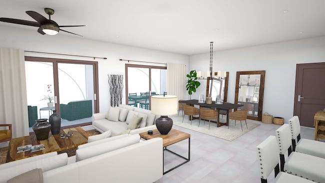 LambertInteriors