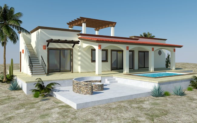 CasaTesoro
